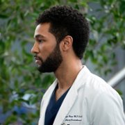 Grey's Anatomy - galeria zdjęć - filmweb