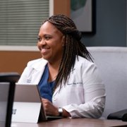 Grey's Anatomy - galeria zdjęć - filmweb