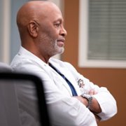 Grey's Anatomy - galeria zdjęć - filmweb