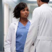 Grey's Anatomy - galeria zdjęć - filmweb
