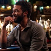 Grey's Anatomy - galeria zdjęć - filmweb
