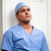 Grey's Anatomy - galeria zdjęć - filmweb