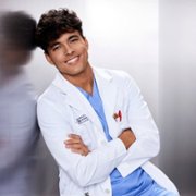 Grey's Anatomy - galeria zdjęć - filmweb