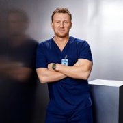 Grey's Anatomy - galeria zdjęć - filmweb