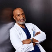 Grey's Anatomy - galeria zdjęć - filmweb