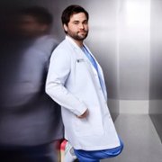 Grey's Anatomy - galeria zdjęć - filmweb