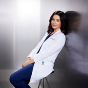Grey's Anatomy - galeria zdjęć - filmweb
