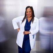 Grey's Anatomy - galeria zdjęć - filmweb