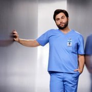 Grey's Anatomy - galeria zdjęć - filmweb