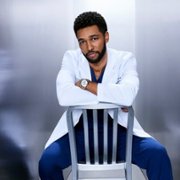 Grey's Anatomy - galeria zdjęć - filmweb