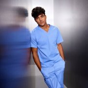 Grey's Anatomy - galeria zdjęć - filmweb