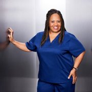 Grey's Anatomy - galeria zdjęć - filmweb