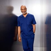 Grey's Anatomy - galeria zdjęć - filmweb