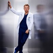 Grey's Anatomy - galeria zdjęć - filmweb
