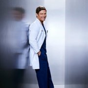 Chirurdzy - galeria zdjęć - filmweb