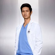 Grey's Anatomy - galeria zdjęć - filmweb