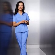 Grey's Anatomy - galeria zdjęć - filmweb