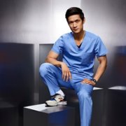 Grey's Anatomy - galeria zdjęć - filmweb