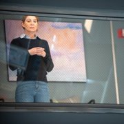 Chirurdzy - galeria zdjęć - filmweb