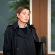 Chirurdzy - galeria zdjęć - filmweb