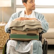 Grey's Anatomy - galeria zdjęć - filmweb