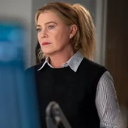Chirurdzy - galeria zdjęć - filmweb