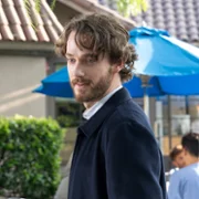 Grey's Anatomy - galeria zdjęć - filmweb