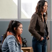 Grey's Anatomy - galeria zdjęć - filmweb
