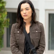 Grey's Anatomy - galeria zdjęć - filmweb