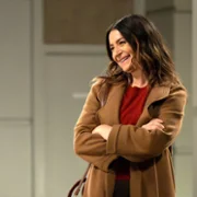 Grey's Anatomy - galeria zdjęć - filmweb