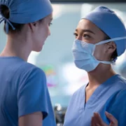 Grey's Anatomy - galeria zdjęć - filmweb