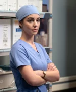Grey's Anatomy - galeria zdjęć - filmweb