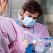 Grey's Anatomy - galeria zdjęć - filmweb