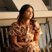 Grey's Anatomy - galeria zdjęć - filmweb