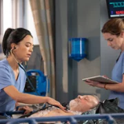 Grey's Anatomy - galeria zdjęć - filmweb