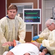 Grey's Anatomy - galeria zdjęć - filmweb