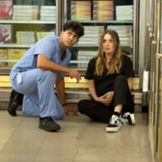 Grey's Anatomy - galeria zdjęć - filmweb
