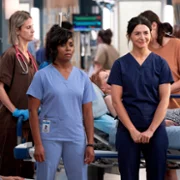 Grey's Anatomy - galeria zdjęć - filmweb