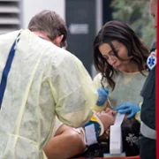 Grey's Anatomy - galeria zdjęć - filmweb