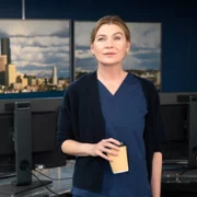 Chirurdzy - galeria zdjęć - filmweb