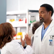 Grey's Anatomy - galeria zdjęć - filmweb