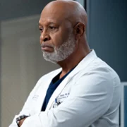 Grey's Anatomy - galeria zdjęć - filmweb