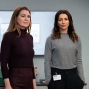 Grey's Anatomy - galeria zdjęć - filmweb