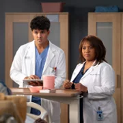 Grey's Anatomy - galeria zdjęć - filmweb
