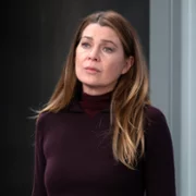 Grey's Anatomy - galeria zdjęć - filmweb