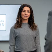 Grey's Anatomy - galeria zdjęć - filmweb