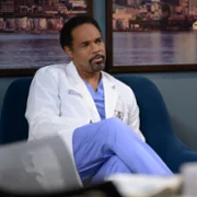 Grey's Anatomy - galeria zdjęć - filmweb