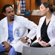 Grey's Anatomy - galeria zdjęć - filmweb