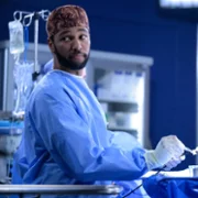 Grey's Anatomy - galeria zdjęć - filmweb