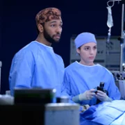 Grey's Anatomy - galeria zdjęć - filmweb